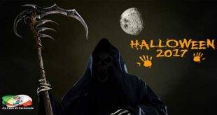 Halloween: Gli scheletri più terrificanti per tutta la famiglia