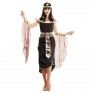 Costume Egiziana Donna per Carnevale | La Casa di Carnevale