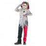 Costume Bambola di Pezza Bambina per Halloween | La Casa di Carnevale
