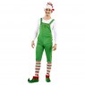 Costume Elfo per Natale | La Casa di Carnevale