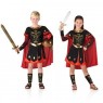 Costume Centurione Romano per Carnevale | La Casa di Carnevale