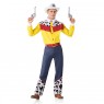 Costume Cowboy per Carnevale | La Casa di Carnevale
