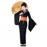 Costume Geisha per Carnevale | La Casa di Carnevale