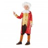 Costume Luis XVI, Epoca per Carnevale | La Casa di Carnevale