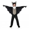 Costume Pipistrello per Halloween | La Casa di Carnevale