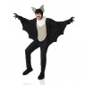 Costume Pipistrello per Halloween | La Casa di Carnevale
