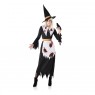 Costume Strega di Salem per Halloween | La Casa di Carnevale