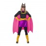 Costume Super Pipistrello per Carnevale | La Casa di Carnevale