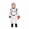 Costume Astronauta con Alieno Bimbi per Carnevale | La Casa di Carnevale