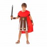 Costume Centurione Romano  per Carnevale | La Casa di Carnevale