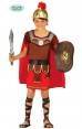 Costume Centurione Romano Bambino per Carnevale