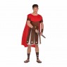 Costume Centurione Romano M/L per Carnevale | La Casa di Carnevale