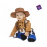 Costume Cowboy Bimbi per Carnevale | La Casa di Carnevale