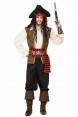 Costume da Pirata Uomo