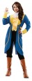 Costume da Principe Azzurro Donna