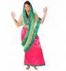 Costume Hindu Donna