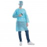 Costume kit Dottore Chirurgo per Carnevale | La Casa di Carnevale