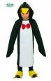 Costume Pinguino Bambini per Carnevale