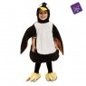 Costume Pinguino Peluche per Carnevale | La Casa di Carnevale
