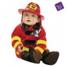 Costume Pompiere Bimibi per Carnevale | La Casa di Carnevale