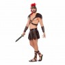 Costume Romano Sexy Uomo per Carnevale | La Casa di Carnevale
