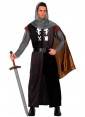 Costume Cavaliere Medievale