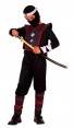 Costume Ninja Bambino
