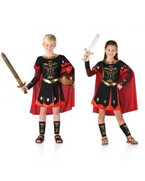 Costume Centurione Romano per Carnevale | La Casa di Carnevale