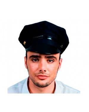 Cappello Poliziotto