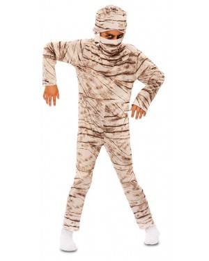 Costume da Mummia per bambini