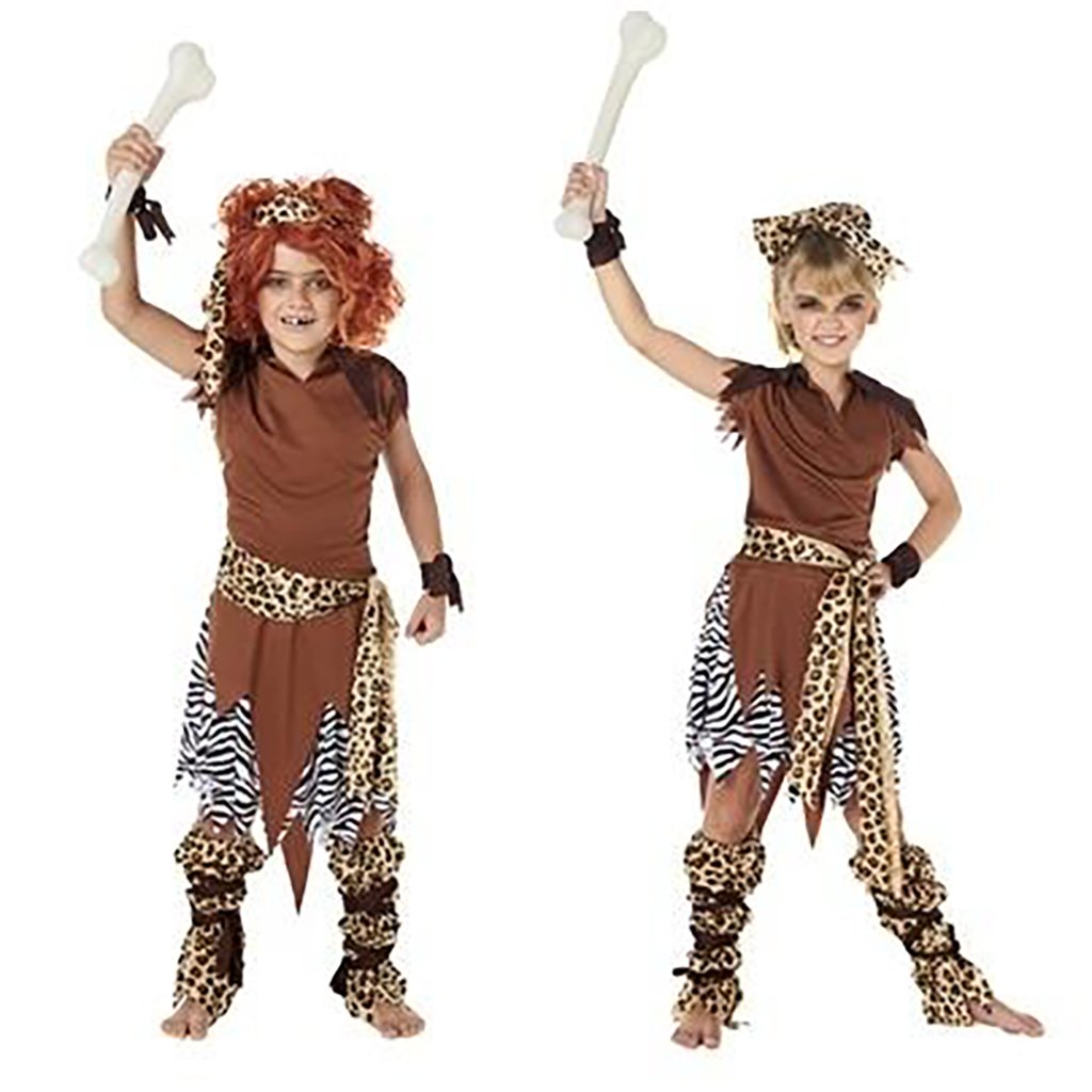 Atosa Costume Donna Faraone 3 A 4 AÑOS